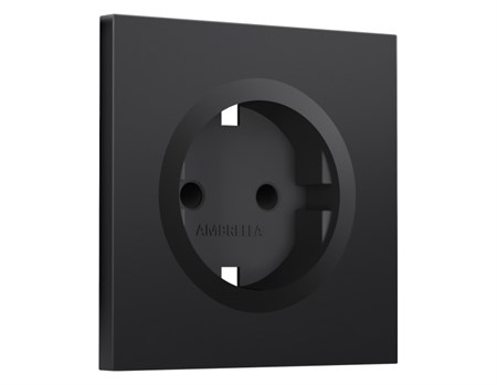 Клавиша/Накладка Ambrella Volt SP8070 SP8070