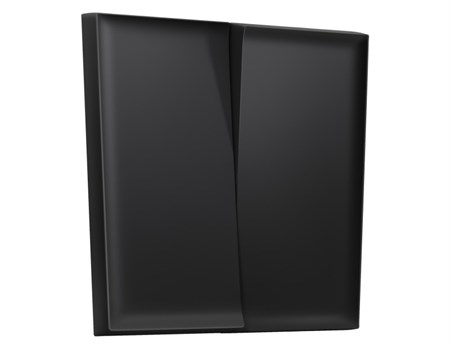 Клавиша/Накладка Ambrella Volt SP8030 SP8030