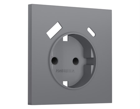 Клавиша/Накладка Ambrella Volt SP8700 SP8700