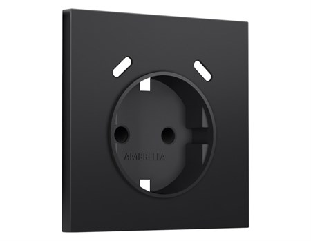 Клавиша/Накладка Ambrella Volt SP8105 SP8105