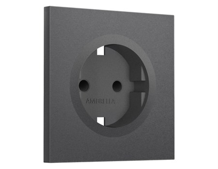 Клавиша/Накладка Ambrella Volt SP6570 SP6570