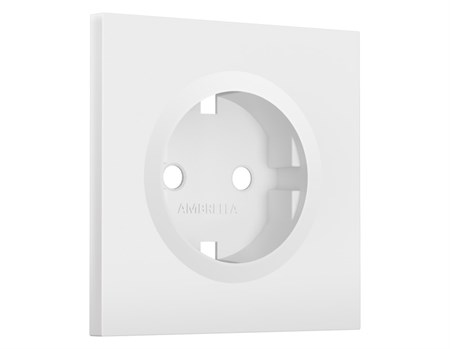 Клавиша/Накладка Ambrella Volt SP8260 SP8260