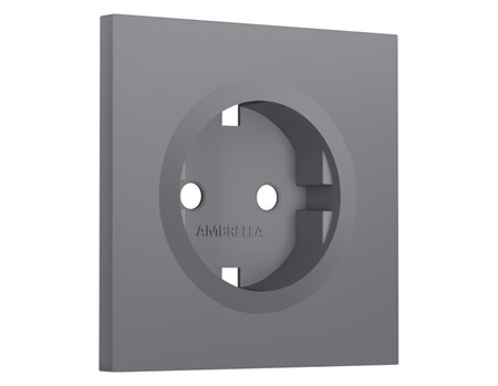 Клавиша/Накладка Ambrella Volt SP8660 SP8660