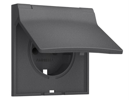 Клавиша/Накладка Ambrella Volt SP6580 SP6580