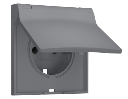 Клавиша/Накладка Ambrella Volt SP8680 SP8680