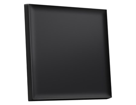 Клавиша/Накладка Ambrella Volt SP8010 SP8010