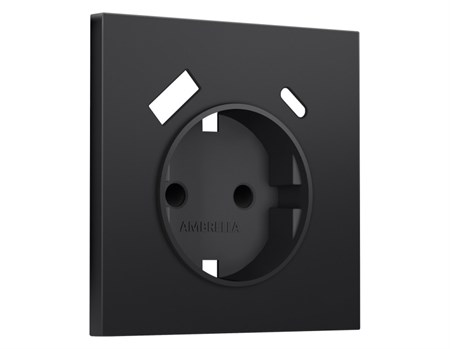 Клавиша/Накладка Ambrella Volt SP8100 SP8100