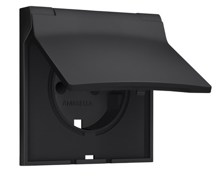 Клавиша/Накладка Ambrella Volt SP8080 SP8080
