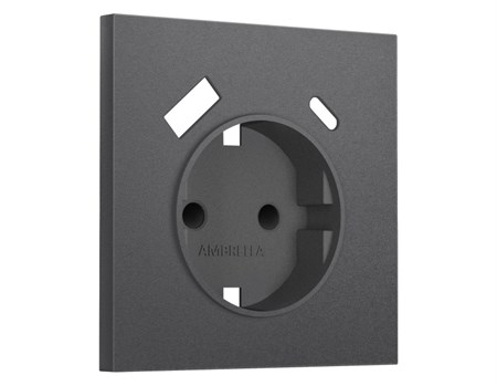 Клавиша/Накладка Ambrella Volt SP6600 SP6600
