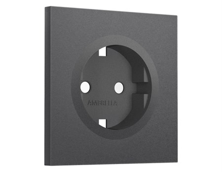 Клавиша/Накладка Ambrella Volt SP6560 SP6560