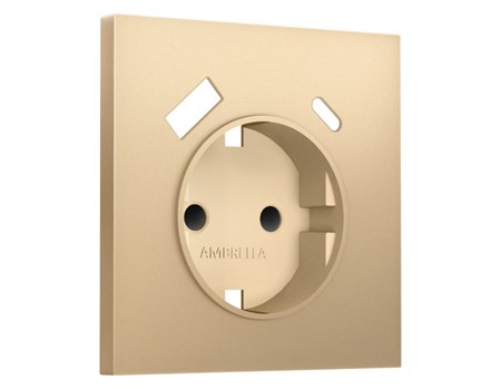 Клавиша/Накладка Ambrella Volt SP8900 SP8900