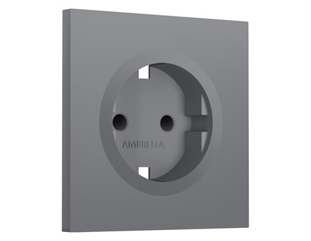 Клавиша/Накладка Ambrella Volt SP8670 SP8670