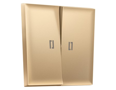 Клавиша/Накладка Ambrella Volt SP8840 SP8840