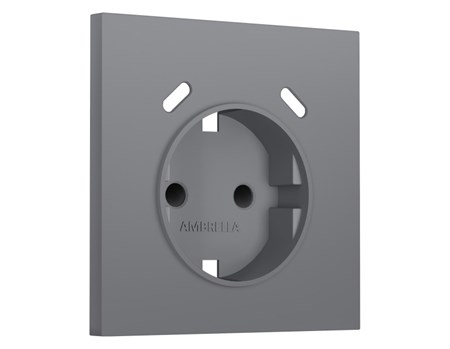 Клавиша/Накладка Ambrella Volt SP8705 SP8705