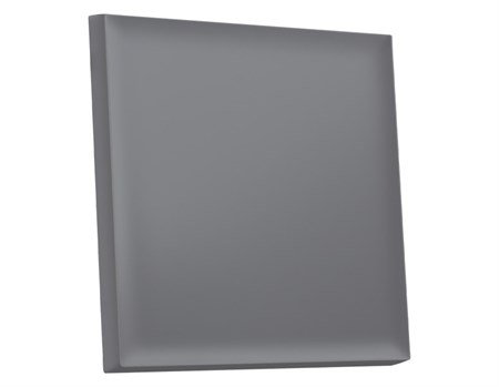Клавиша/Накладка Ambrella Volt SP8610 SP8610