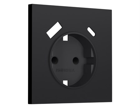 Клавиша/Накладка Ambrella Volt SP9900 SP9900