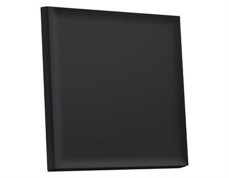 Клавиша/Накладка Ambrella Volt SP9810 SP9810