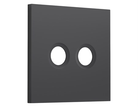 Клавиша/Накладка Ambrella Volt SP9133 SP9133