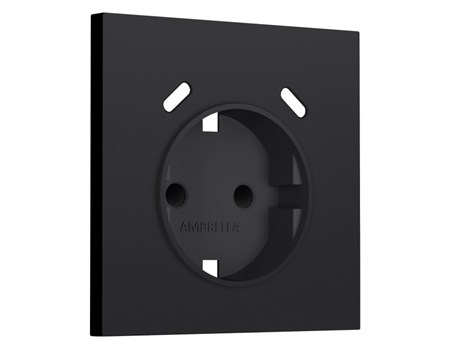 Клавиша/Накладка Ambrella Volt SP9905 SP9905