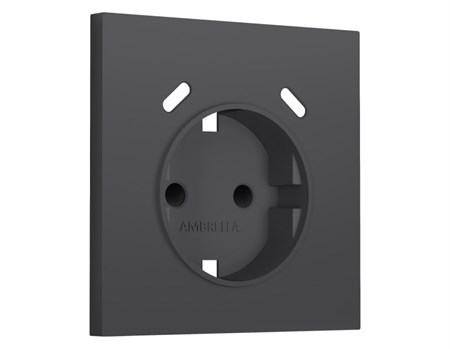 Клавиша/Накладка Ambrella Volt SP9105 SP9105