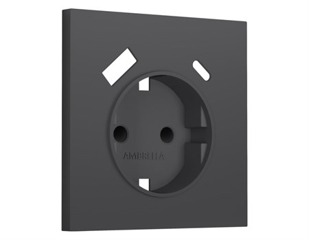 Клавиша/Накладка Ambrella Volt SP9100 SP9100