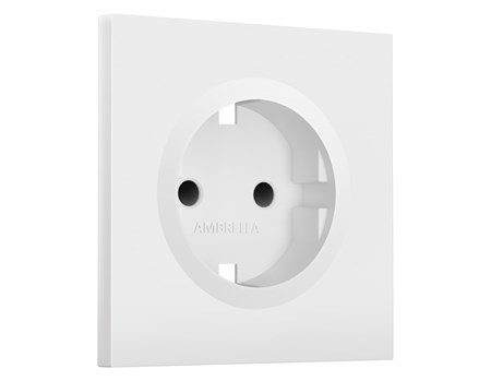 Клавиша/Накладка Ambrella Volt SP1270 SP1270