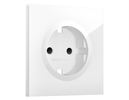 Клавиша/Накладка Ambrella Volt SP1070 SP1070
