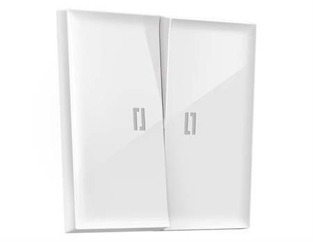 Клавиша/Накладка Ambrella Volt SP1040 SP1040