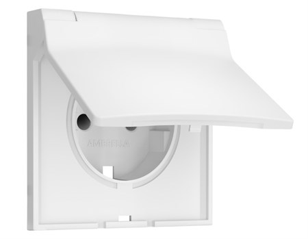 Клавиша/Накладка Ambrella Volt SP1280 SP1280