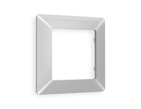 {{productViewItem.photos[photoViewList.activeNavIndex].Alt || productViewItem.photos[photoViewList.activeNavIndex].Description || 'Рамка Ambrella Volt AF110401'}}