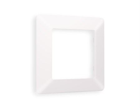 {{productViewItem.photos[photoViewList.activeNavIndex].Alt || productViewItem.photos[photoViewList.activeNavIndex].Description || 'Рамка Ambrella Volt AF110201'}}