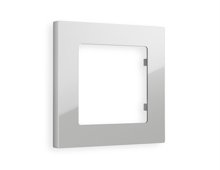 {{productViewItem.photos[photoViewList.activeNavIndex].Alt || productViewItem.photos[photoViewList.activeNavIndex].Description || 'Рамка Ambrella Volt AF220401'}}
