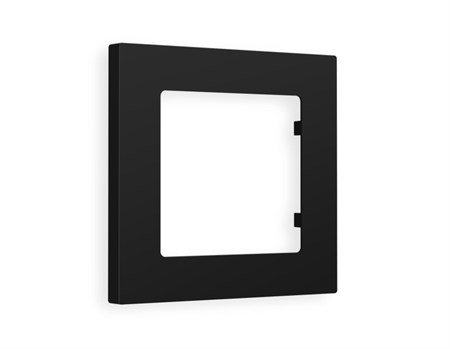 {{productViewItem.photos[photoViewList.activeNavIndex].Alt || productViewItem.photos[photoViewList.activeNavIndex].Description || 'Рамка Ambrella Volt AF220701'}}
