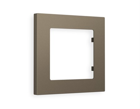 {{productViewItem.photos[photoViewList.activeNavIndex].Alt || productViewItem.photos[photoViewList.activeNavIndex].Description || 'Рамка Ambrella Volt AF220631'}}