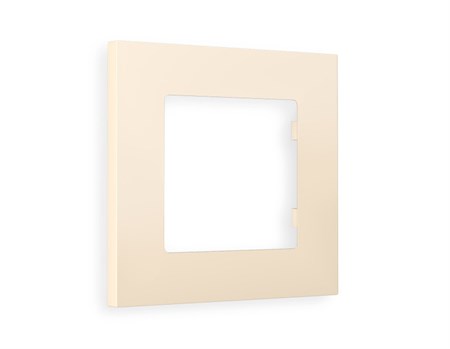 {{productViewItem.photos[photoViewList.activeNavIndex].Alt || productViewItem.photos[photoViewList.activeNavIndex].Description || 'Рамка Ambrella Volt AF250331'}}