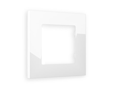 {{productViewItem.photos[photoViewList.activeNavIndex].Alt || productViewItem.photos[photoViewList.activeNavIndex].Description || 'Рамка Ambrella Volt AF250101'}}