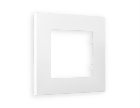{{productViewItem.photos[photoViewList.activeNavIndex].Alt || productViewItem.photos[photoViewList.activeNavIndex].Description || 'Рамка Ambrella Volt AF250121'}}