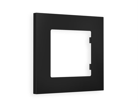 {{productViewItem.photos[photoViewList.activeNavIndex].Alt || productViewItem.photos[photoViewList.activeNavIndex].Description || 'Рамка Ambrella Volt AF250701'}}