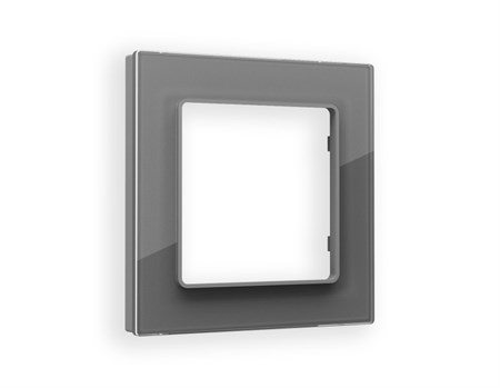 {{productViewItem.photos[photoViewList.activeNavIndex].Alt || productViewItem.photos[photoViewList.activeNavIndex].Description || 'Рамка Ambrella Volt AF330651'}}