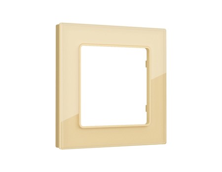 {{productViewItem.photos[photoViewList.activeNavIndex].Alt || productViewItem.photos[photoViewList.activeNavIndex].Description || 'Рамка Ambrella Volt AF330601'}}