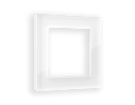 {{productViewItem.photos[photoViewList.activeNavIndex].Alt || productViewItem.photos[photoViewList.activeNavIndex].Description || 'Рамка Ambrella Volt AF330101'}}