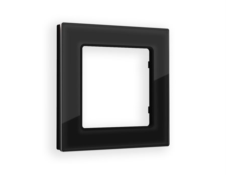 {{productViewItem.photos[photoViewList.activeNavIndex].Alt || productViewItem.photos[photoViewList.activeNavIndex].Description || 'Рамка Ambrella Volt AF380801'}}