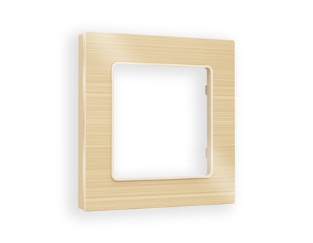 {{productViewItem.photos[photoViewList.activeNavIndex].Alt || productViewItem.photos[photoViewList.activeNavIndex].Description || 'Рамка Ambrella Volt AF550301'}}