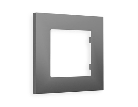 {{productViewItem.photos[photoViewList.activeNavIndex].Alt || productViewItem.photos[photoViewList.activeNavIndex].Description || 'Рамка Ambrella Volt AF250501'}}