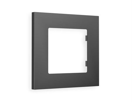 {{productViewItem.photos[photoViewList.activeNavIndex].Alt || productViewItem.photos[photoViewList.activeNavIndex].Description || 'Рамка Ambrella Volt AF250801'}}