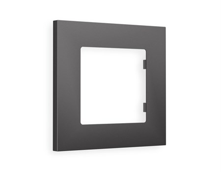 {{productViewItem.photos[photoViewList.activeNavIndex].Alt || productViewItem.photos[photoViewList.activeNavIndex].Description || 'Рамка Ambrella Volt AF250651'}}