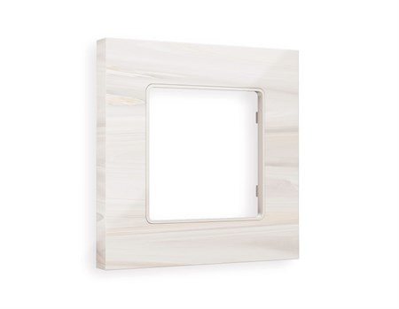 {{productViewItem.photos[photoViewList.activeNavIndex].Alt || productViewItem.photos[photoViewList.activeNavIndex].Description || 'Рамка Ambrella Volt AF930301'}}