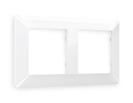 {{productViewItem.photos[photoViewList.activeNavIndex].Alt || productViewItem.photos[photoViewList.activeNavIndex].Description || 'Рамка Ambrella Volt AF110102'}}