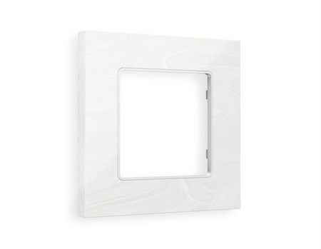 {{productViewItem.photos[photoViewList.activeNavIndex].Alt || productViewItem.photos[photoViewList.activeNavIndex].Description || 'Рамка Ambrella Volt AF930101'}}