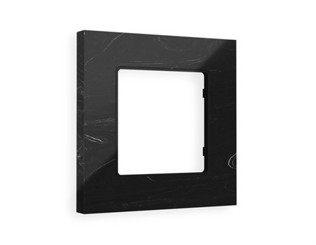 {{productViewItem.photos[photoViewList.activeNavIndex].Alt || productViewItem.photos[photoViewList.activeNavIndex].Description || 'Рамка Ambrella Volt AF930701'}}